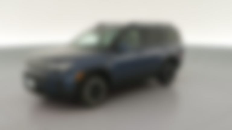 2026 Hyundai Santa Fe vehicle photo