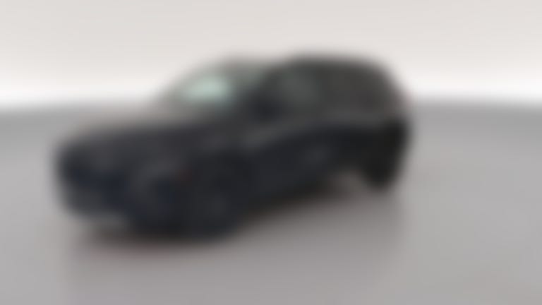 2022 Chevrolet Blazer vehicle photo