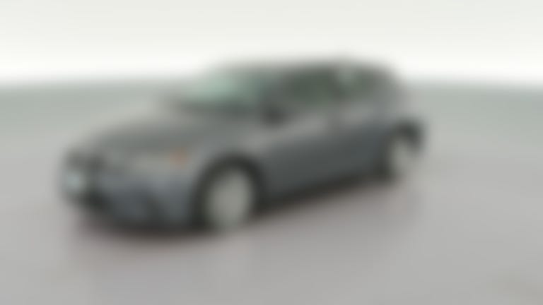 2014 Lexus CT vehicle photo