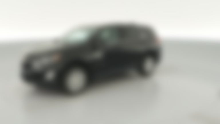 2019 Chevrolet Equinox vehicle photo
