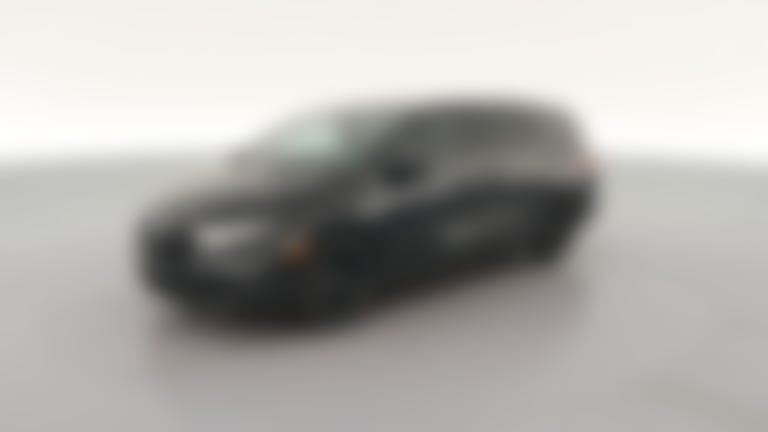 2023 Honda Odyssey vehicle photo