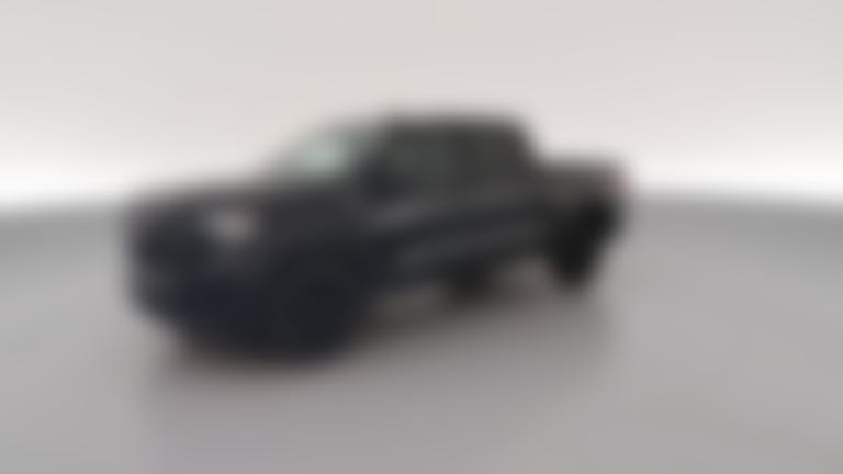 2024 GMC Sierra 1500 Crew Cab vehicle photo