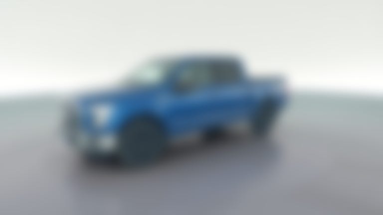 2017 Ford F150 SuperCrew Cab vehicle photo
