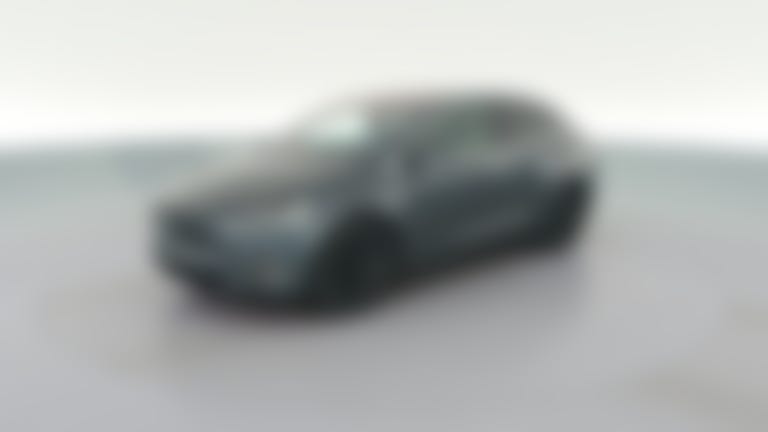 2018 Tesla Model X vehicle photo