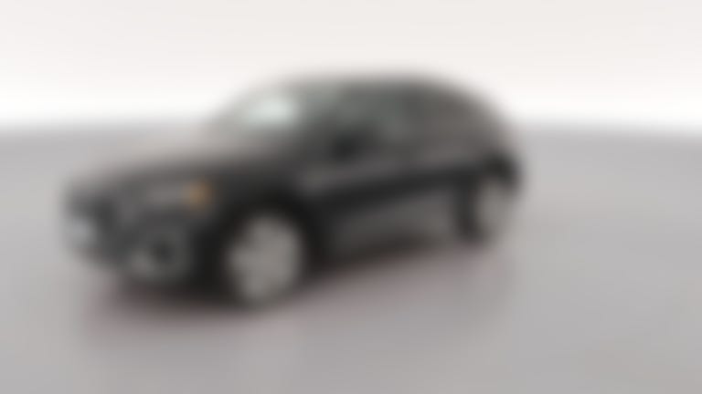 2023 Audi Q5 Sportback vehicle photo