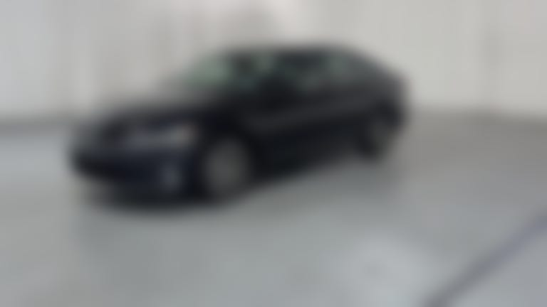 2025 Volkswagen Jetta vehicle photo