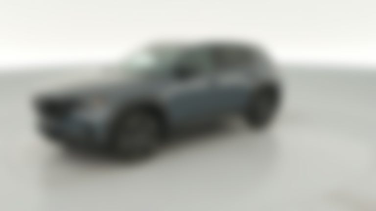 2025 MAZDA CX-50 vehicle photo