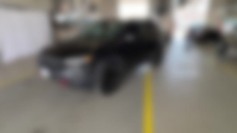 2019 Jeep Cherokee vehicle photo
