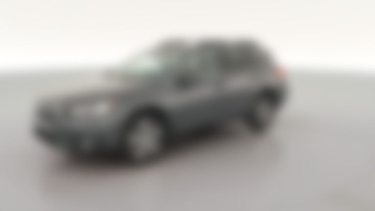 2019 Subaru Outback vehicle photo
