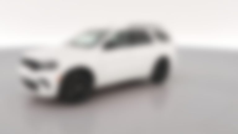 2023 Dodge Durango vehicle photo