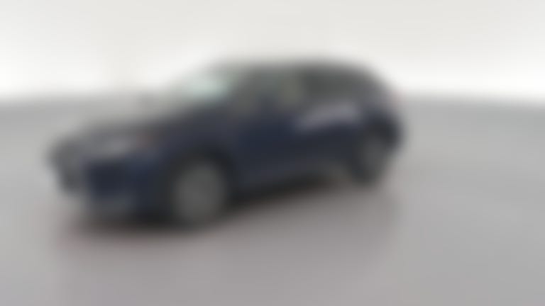2021 Lexus RX vehicle photo
