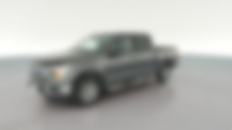 2018 Ford F150 SuperCrew Cab vehicle photo