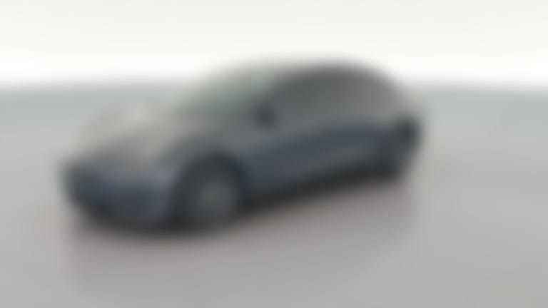 2023 Tesla Model 3 vehicle photo
