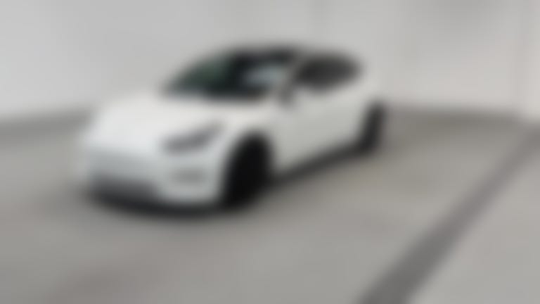 2023 Tesla Model 3 vehicle photo