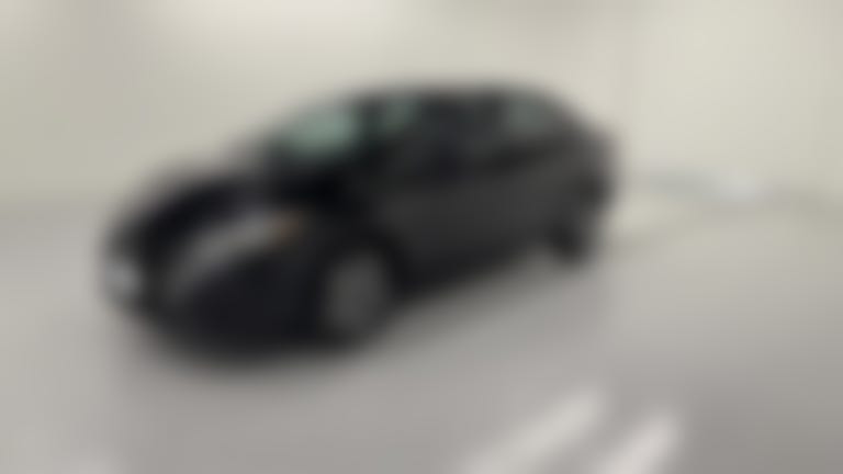 2025 Nissan Versa vehicle photo