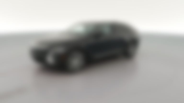 2024 Cadillac LYRIQ vehicle photo