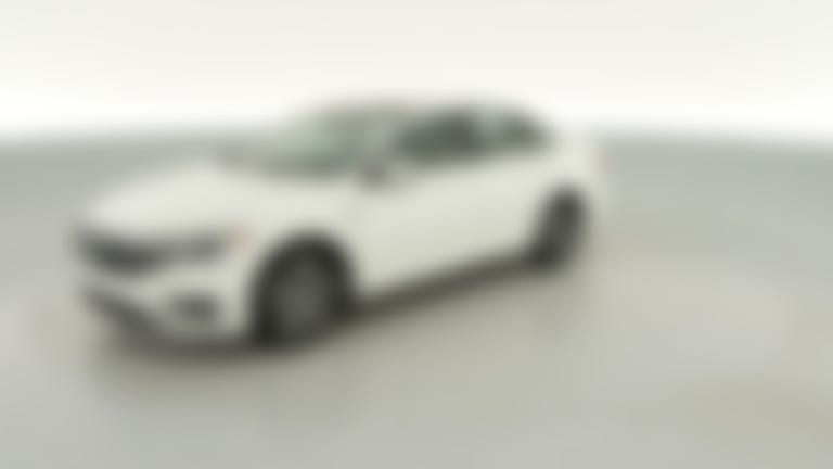 2021 Volkswagen Jetta vehicle photo