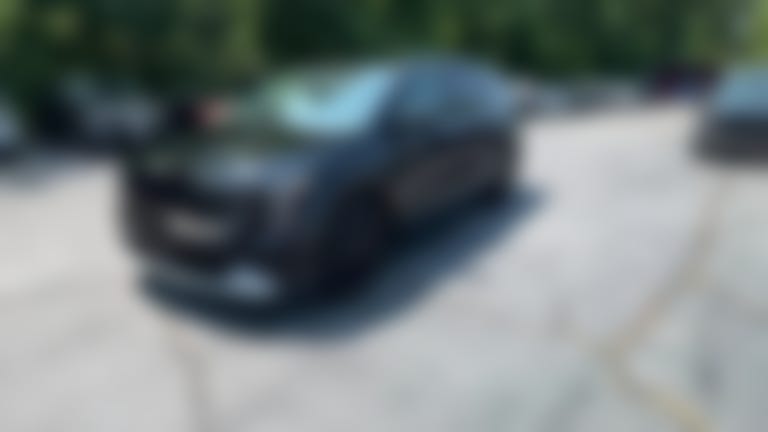 2026 Kia Carnival vehicle photo