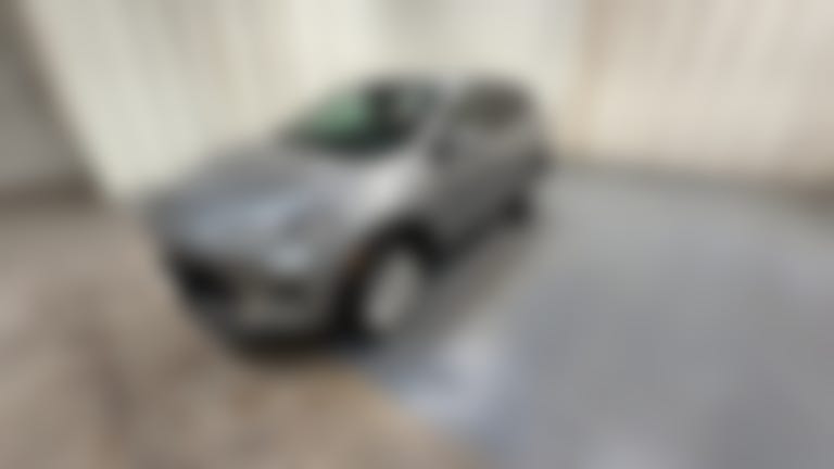 2025 Buick Encore GX vehicle photo