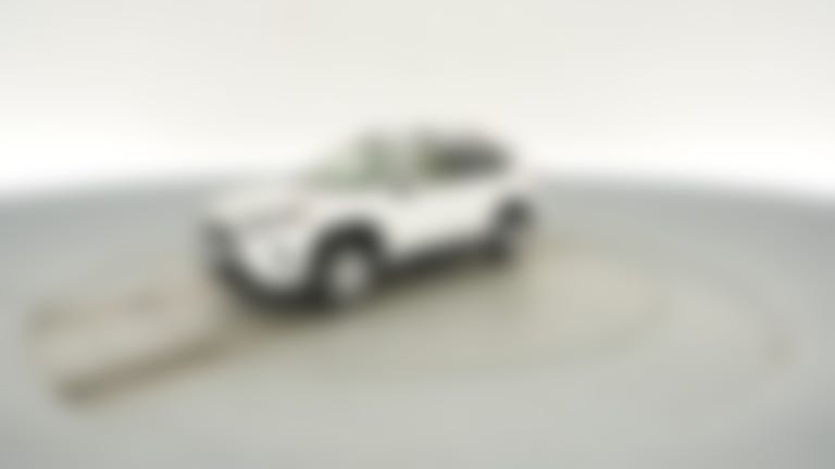 2019 Toyota RAV4 vehicle photo