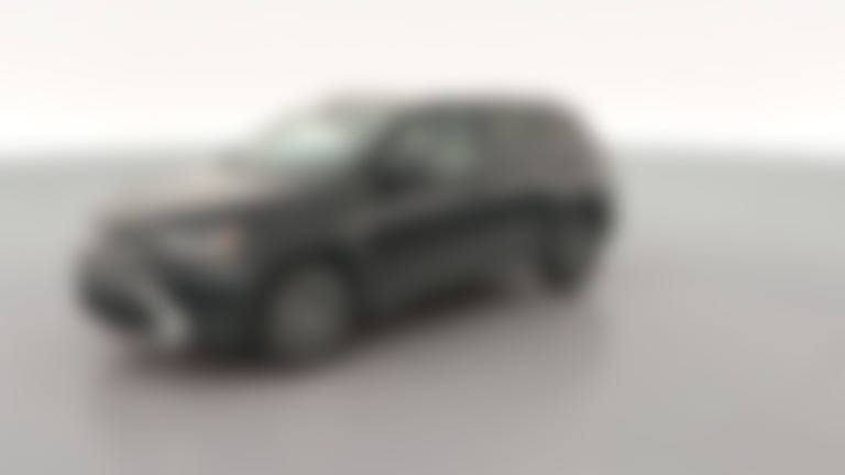 2025 Volkswagen Taos vehicle photo