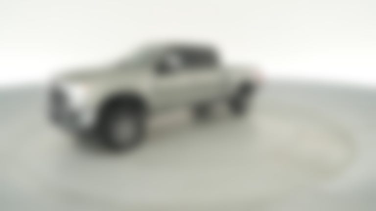 2020 Ford F250 Super Duty Crew Cab vehicle photo