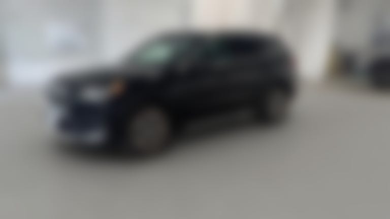 2026 BMW X1 vehicle photo