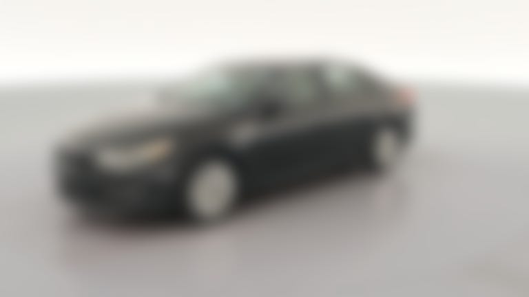 2016 Kia Optima vehicle photo