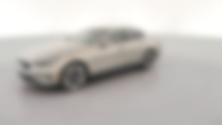 2025 BMW 5 Series vehicle photo