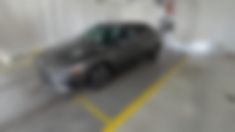 2025 Hyundai Elantra vehicle photo