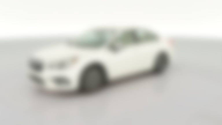 2019 Subaru Legacy vehicle photo