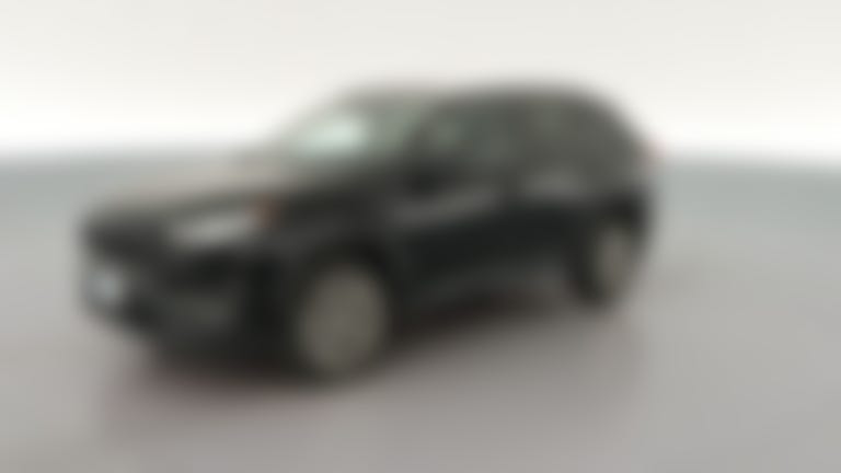 2021 Toyota RAV4 vehicle photo