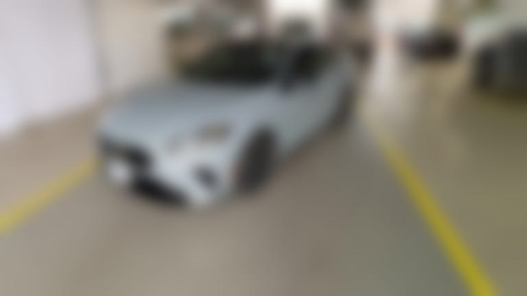 2026 BMW 2 Series vehicle photo