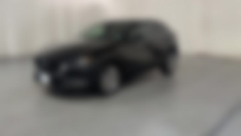 2021 MAZDA CX-30 vehicle photo