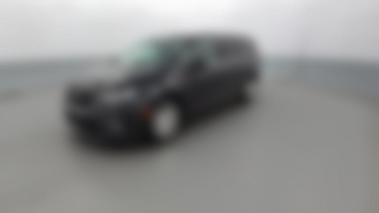 2023 Chrysler Pacifica vehicle photo