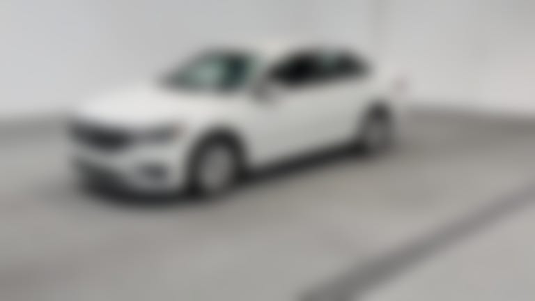 2019 Volkswagen Jetta vehicle photo