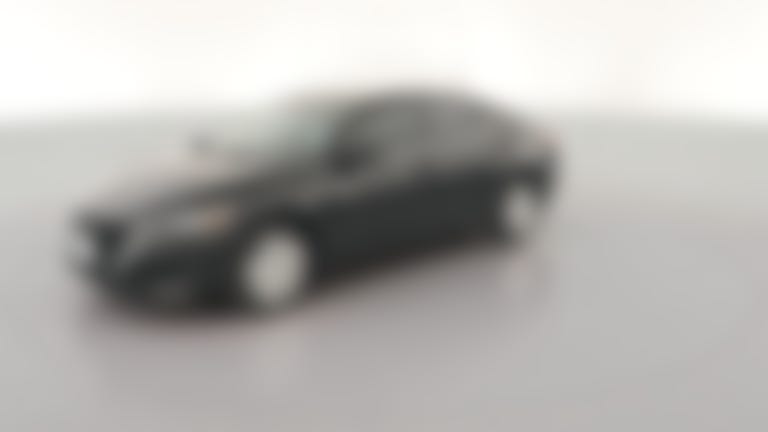 2025 Nissan Sentra vehicle photo