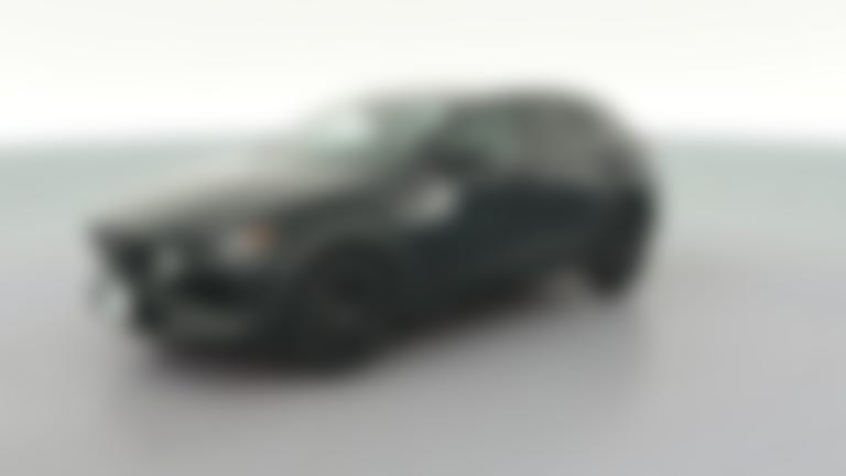 2024 MAZDA CX-30 vehicle photo