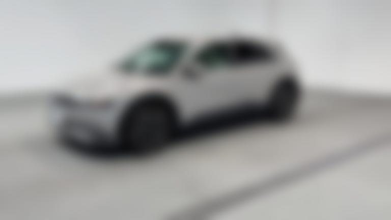 2023 Hyundai IONIQ 5 vehicle photo
