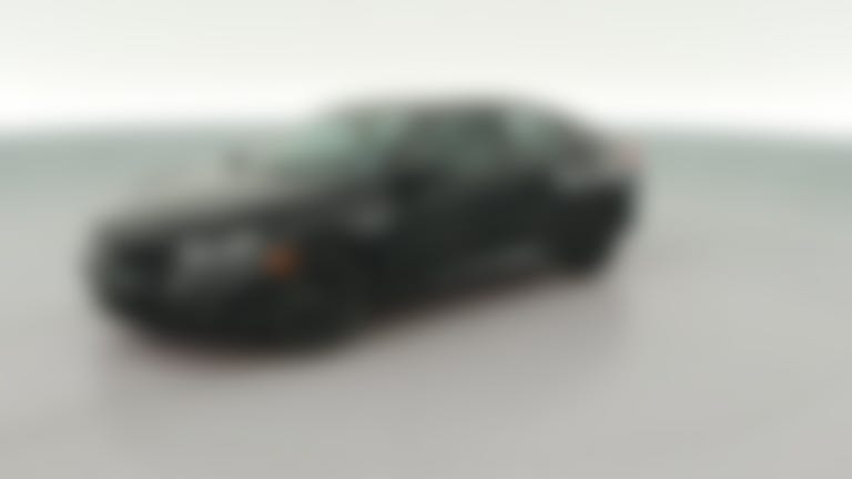 2020 Honda Civic vehicle photo