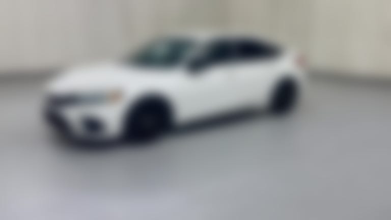 2022 Honda Civic vehicle photo