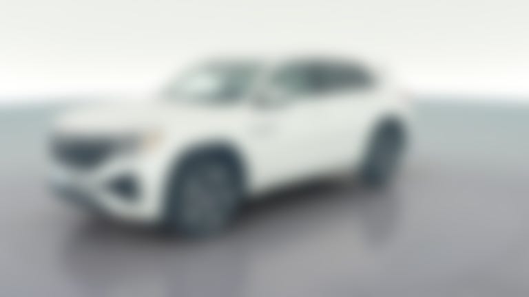 2024 Volkswagen Atlas Cross Sport vehicle photo