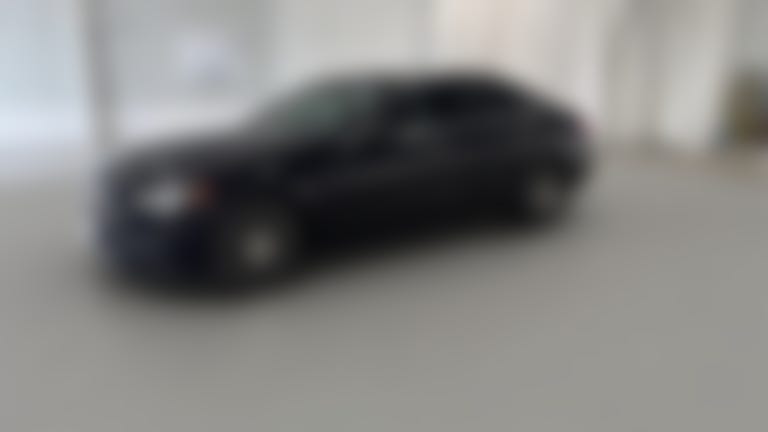 2023 Mercedes-Benz C-Class vehicle photo
