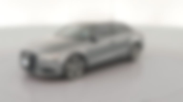 2019 Audi A3 vehicle photo