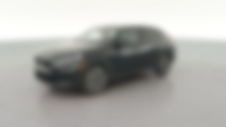 2026 BMW X2 vehicle photo
