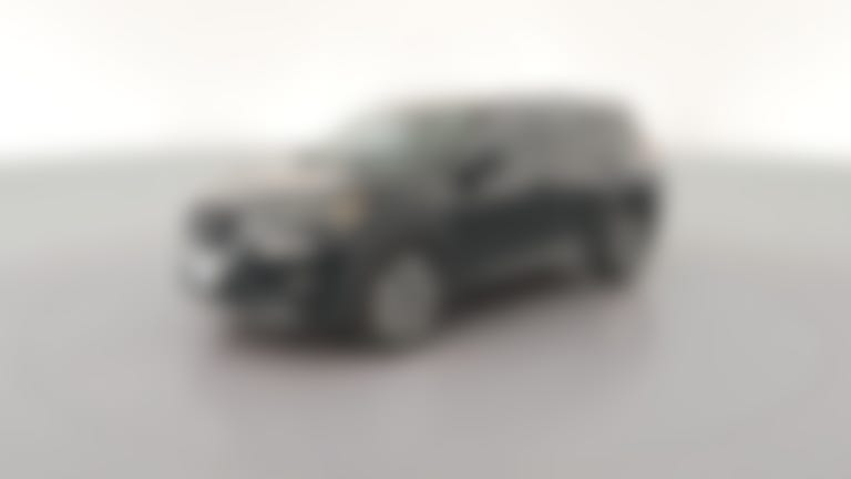 2022 Nissan Rogue vehicle photo