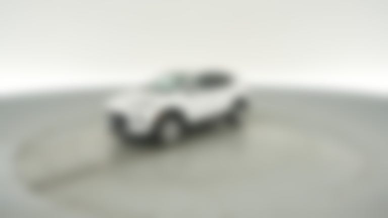2025 Buick Encore GX vehicle photo