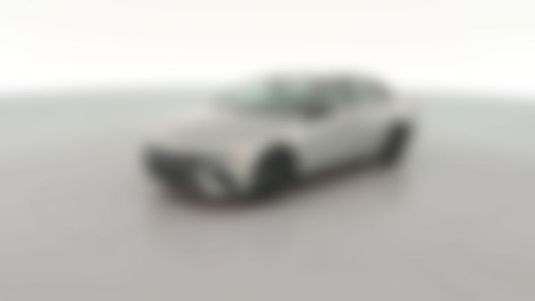 2026 Hyundai Elantra vehicle photo