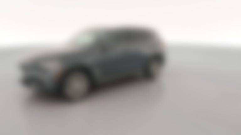 2019 BMW X5 vehicle photo