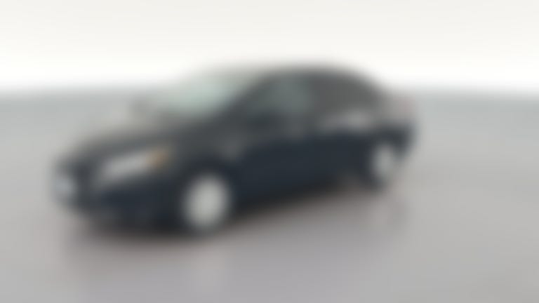 2025 Nissan Versa vehicle photo